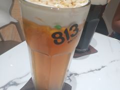 -813芭依珊 BAESAn(汇港购物中心店)