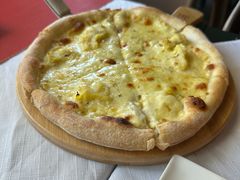 -ITA·意塔意大利餐厅(亦庄店)