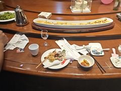 -即墨印象