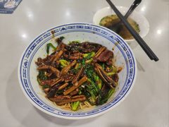 -福海面馆(阳曲店)