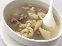 -春餐厅
