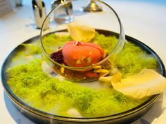 -王品牛排(杭州大厦店)