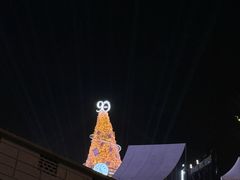 -春竹·微奥莱(北京西路店)