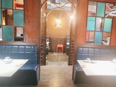 -湘聚缘.湖南菜(光明路店)