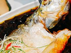 -忆家名门·上海菜(徐家汇店)