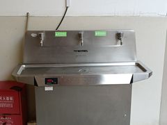 -合肥市南门小学(森林城校区)