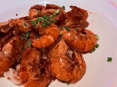 -王庄阿咪海鲜大排档(象园店)
