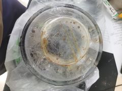 -七鲜超市(通州ONE店)