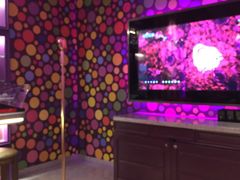 -米乐星世界KTV