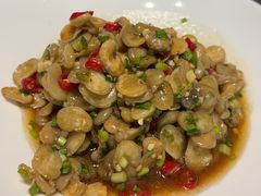 -滇铺子·云南特色菜·第九届野生菌美食节(曲靖万达店)