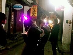 -衢州古城文化旅游区钟楼