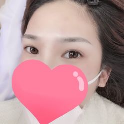 -久匠半永久纹眉