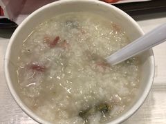 -肯德基(成都双流机场T2店)
