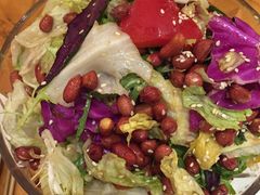 -木屋烧烤(西南角店)