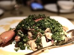 -狮头牌卤味研究所·卤味饭(花城汇南区店)