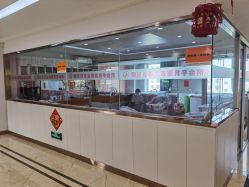 -国际月月生母婴月子中心(旗舰店)