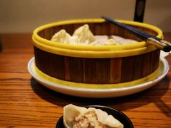 -乔家栅(襄阳南路店)