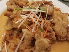-黄家饺子东北特色菜馆(湖滨商业街店)