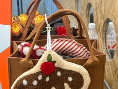 -静宜和她的朋友(星海广场店)