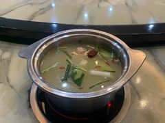 -顺风肥牛(中央国际店)