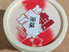 -全聚德(大兴国际机场店)