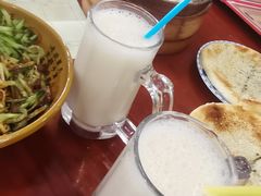 -四海楼(二案店)