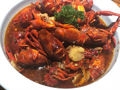 -戴记龙虾(天泽街店)