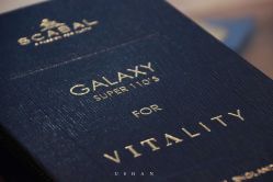 -优山定制西服衬衫大衣(国贸店)