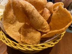 -Ambra Haus琥珀屋精酿餐厅(宝山店)