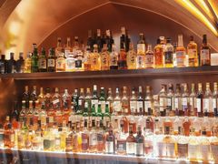 -Mogul Eatery·大亨餐酒馆