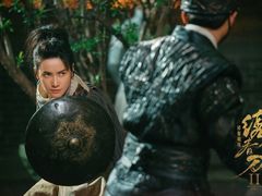 -武商摩尔影城(国广IMAX激光店)