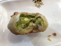 -知味轩(钢城花园店)