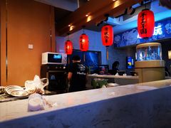 -鲜芋仙(观音桥大融城LG店)