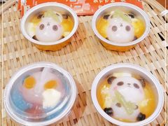 -元氏钵仔糕(北京路店)