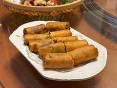 -柳州菜饮食文化博物馆(柳州金利达大厦店)