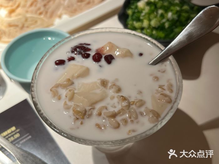 悦棠火锅(天府三街店)图片