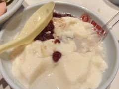 -何师傅美蛙鱼头(汉街店)