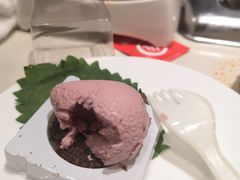 -海底捞火锅(亲子主题北金鹰店)