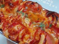 -皇家美孚·蛋糕外送(东部佳世客店)