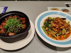 -马仕玖煲(万宴城店)