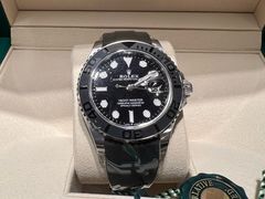 -亨得利(滨江道店)