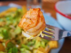 -Moka Bros 摩卡站(西单大悦城店)