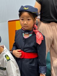 -奈尔宝·儿童乐园·亲子餐厅(星河湾店)