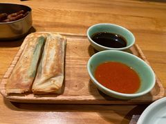 葱包桧-弄堂里(新天地店)
