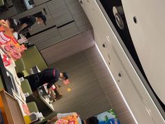 -海底捞火锅(亲子主题北金鹰店)