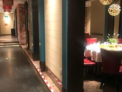 -大鸭梨烤鸭(顺义石园店)