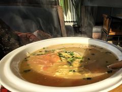 -自贡盐帮菜·玩辣餐厅(樱花园西街店)