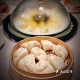 探鲜喊你来吃饭饭啦！