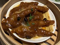 -汤城小厨•粤菜•靓汤(西直门凯德MALL店)