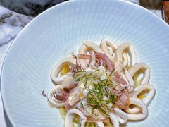 -潮州府·潮菜·砂锅粥(徐家汇店)